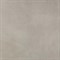 Керамогранит Block Grey Rett. 90х90 - фото 78812