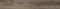 Керамогранит Treverkmade Caramel 15х90 - фото 78819