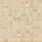 Мозаика M7XM Mosaico 30х30