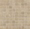 Мозаика M7XN Mosaico 30х30 - фото 78855