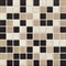 Мозаика M7W7 Mosaico 30х30 - фото 78858