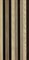 Декор M7XA Inserto Rett. 30х60 - фото 78860