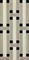 Декор M7XC Inserto Rett. 30х60