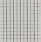 Мозаика Chalk Mosaico Grey 30х30 - фото 78876