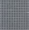 Мозаика Chalk Mosaico Avio 30х30 - фото 78877
