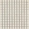 Мозаика Chalk Mosaico Sand 30х30 - фото 78878