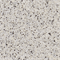 Керамогранит Graniti Grigio Chiaro_Gr (SERIZZO) 20х20