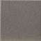 Керамогранит Graniti Grigio Scuro_Gr Ant. R11 12mm 20х20 - фото 78897