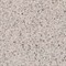 Керамогранит Graniti Grigio Chiaro_Gr Ant. R11 12mm 20х20