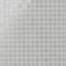 Мозаика Glass Grigio Rete 32,7х32,7
