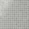 Мозаика Glass Cemento Rete 32,7х32,7 - фото 78909