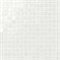 Мозаика Glass Bianco (Ex White) Rete 32,7х32,7