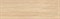 O-CLC-WTD111 Плитка Classic Travertine коричневый 24x74 - фото 79634