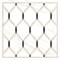 Декор Marmori Wavy ЛПР 60х60