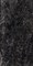 Керамогранит Grande Marble Look Saint Laurent rett. 120х240 - фото 80017