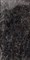 Керамогранит Grande Marble Look Saint Laurent Lux rett. 120х240