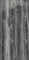Керамогранит Grande Marble Look Brera Grey Lux rett. 120х240 - фото 80020