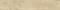 Керамогранит Treverkdear Beige rett. 25х150