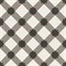 Декор D_Segni Micro 2 Caldi 20х20 - фото 80045