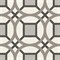 Декор D_Segni Micro 3 Caldi 20х20 - фото 80046