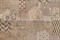 Декор Fabric Decoro Tailor Linen rett. 40х120 - фото 80064