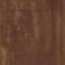 Керамогранит Mineral Corten rett. 75х75
