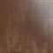 Керамогранит Mineral Corten Brill rett. 75х75 - фото 80075