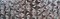 Декор DB Alaior Argent 20х60