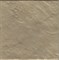 Плитка облиц. керамич. ETERNITY TITANIUM, 20x20 - фото 80253