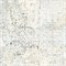 Плитка облиц. керамич. CARPET SAND NATURAL, 59,2x59,2