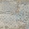 Плитка облиц. керамич. CARPET VESTIGE NATURAL, 59,2x59,2
