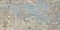 Плитка облиц. керамич. CARPET VESTIGE NATURAL, 50x100 - фото 80279