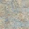 Плитка облиц. керамич. CARPET VESTIGE NATURAL, 100x100 - фото 80280