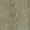 Плитка облиц. керамич. JACQUARD VISON NATURAL, 59,55x59,55 - фото 80294