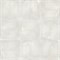 Плитка облиц. керамич. BONDI GREY NAT., 59,2x59,2