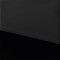 Плитка облиц. керамич. LOGIC BLACK , 20X20 - фото 80310