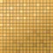 Мозаика ARKSHADE YELLOW MOSAICO Q, 30,5x30,5
