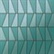 Мозаика ARKSHADE GEMSTONE MOSAICO SAIL, 30,5x30,5