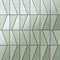 Мозаика ARKSHADE SAGE MOSAICO SAIL, 30,5x30,5 - фото 80321