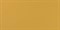 Плитка облиц. керамич. ARKSHADE YELLOW, 40x80 - фото 80327
