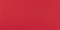 Плитка облиц. керамич. ARKSHADE RED, 40x80 - фото 80328