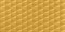Плитка облиц. керамич. ARKSHADE 3D STARS YELLOW, 40x80
