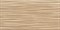 Плитка облиц. керамич. NID 3D WOODEN MIX LIGHT-CASHMERE, 40x80 - фото 80339