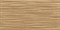 Плитка облиц. керамич. NID 3D WOODEN MIX NATURAL-WHISKY, 40x80 - фото 80340