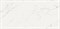 Плитка облиц. керамич. MARVEL CARRARA PURE, 40x80