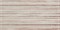 Декор керамич. ROOM CORD STRIPE 40X80