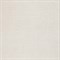 Плитка нап. керамич. ROOM WHITE 60X60