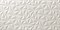 Плитка облиц. керамич. 3D ANGLE WHITE MATT, 40x80