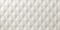 Плитка облиц. керамич. 3D MESH WHITE MATT, 40x80 - фото 80377