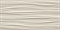 Плитка облиц. керамич. 3D RIBBON SAND MATT., 40x80 - фото 80387